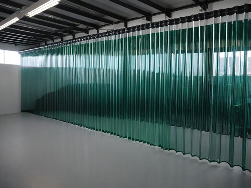 PVC ribakardinad